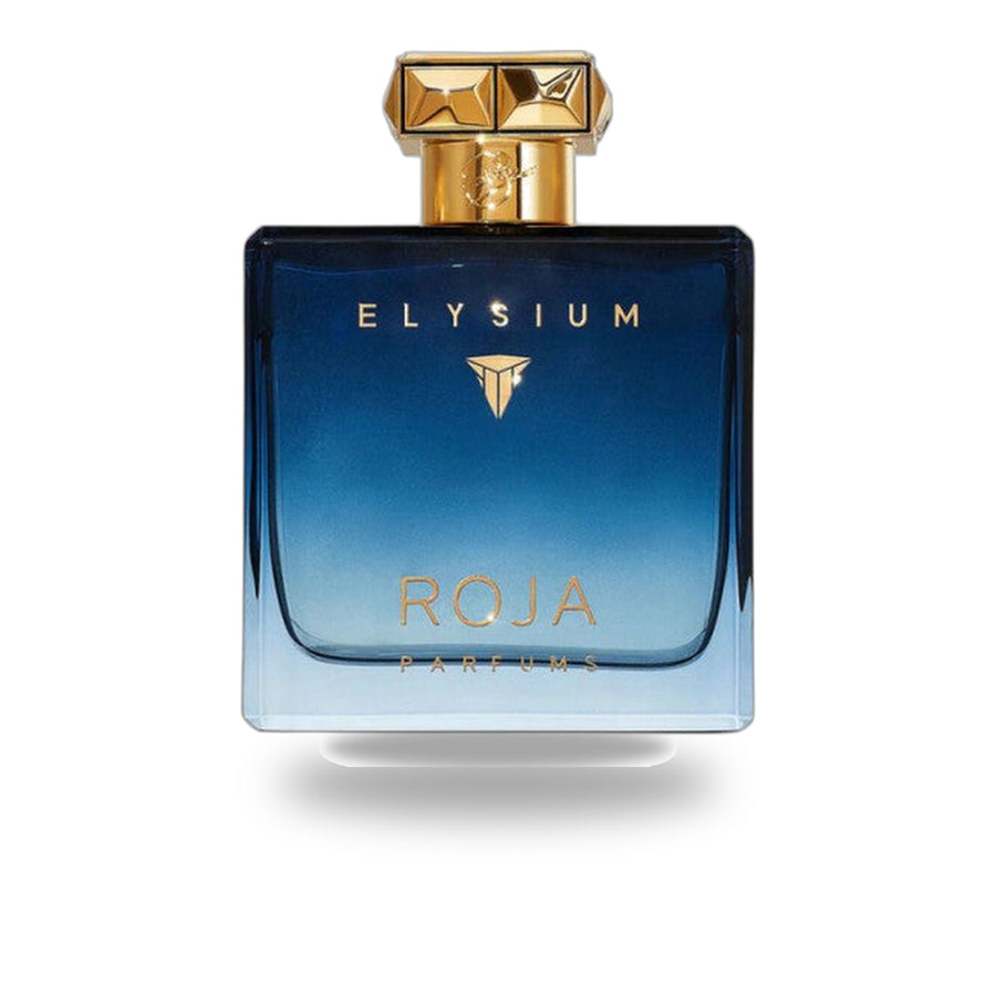 Elysium Pour Homme Parfum Cologne Roja Dove for men