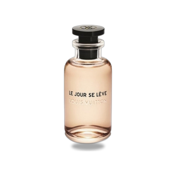 Le Jour Se Leve Edp 200ml D/Box Louis Vuitton for women and men 200ML