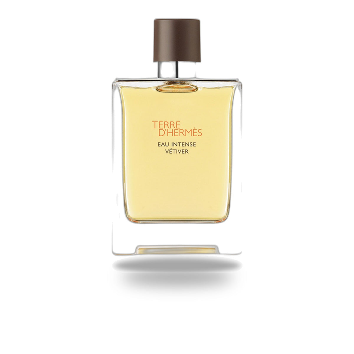 Terre D'Hermes Eau Intense Hermès for men