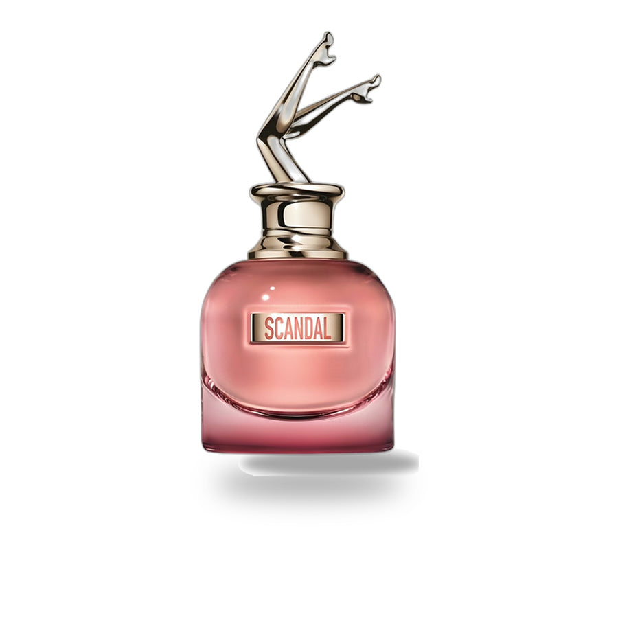 Scandal By Night Jean Paul Gaultier for women