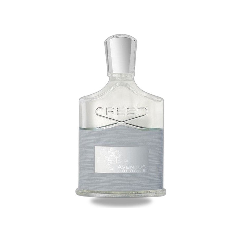 Aventus Cologne Creed for men