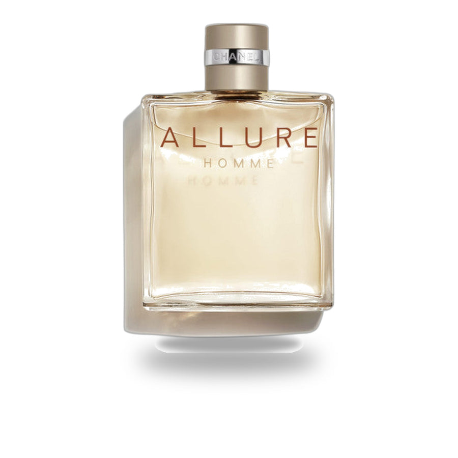 Allure Homme Chanel for men