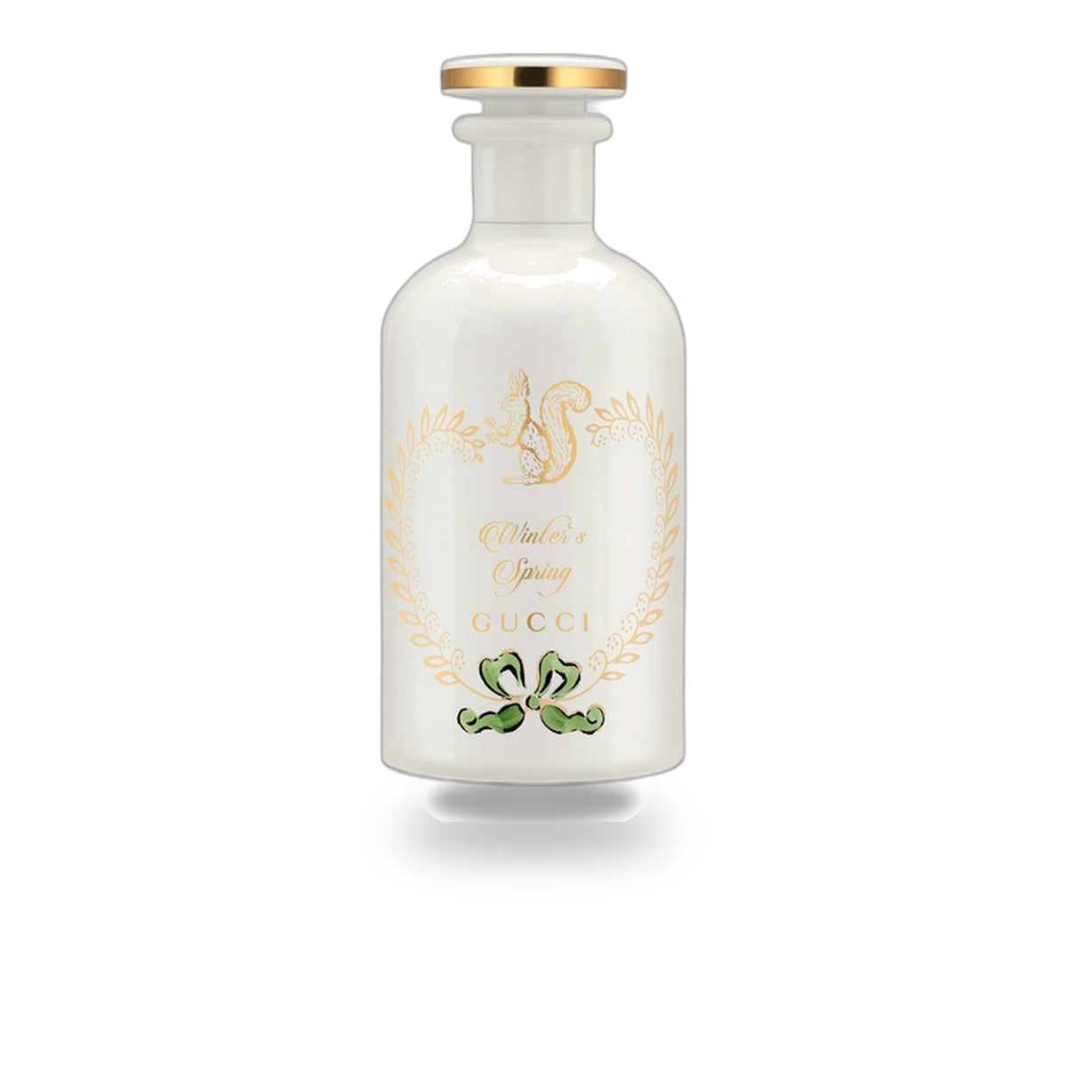 Winter's Spring Eau de Parfum Gucci for women and men
