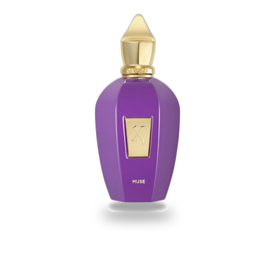 Muse Xerjoff for women and men
