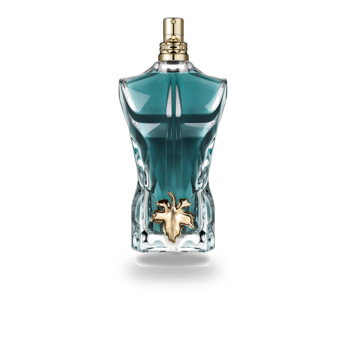 Le Beau Jean Paul Gaultier for men