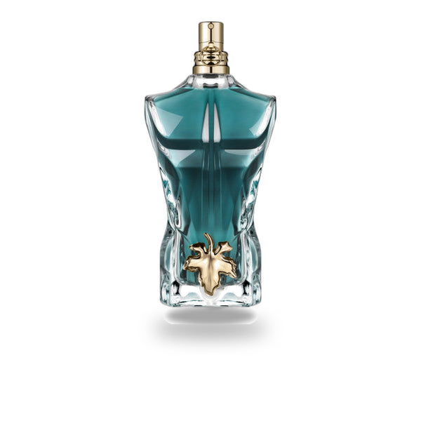 Le Beau Jean Paul Gaultier for men