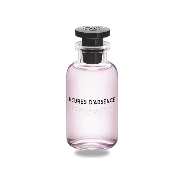 Heures D'Absence Edp 200ml D/Box Louis Vuitton for women and men 200ML