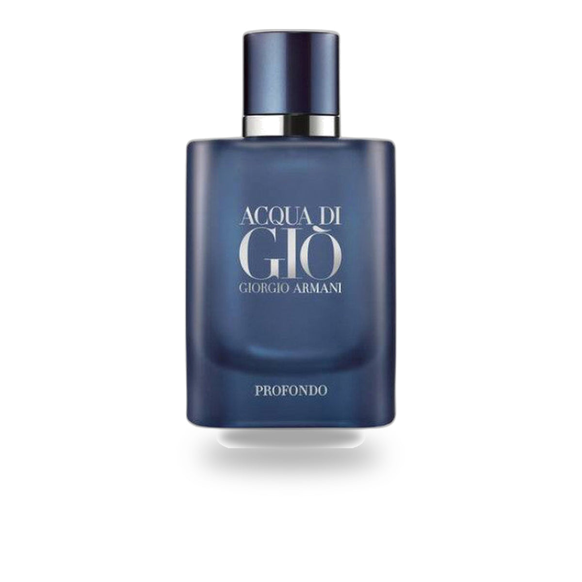 Acqua di Giò Profondo Giorgio Armani for men
