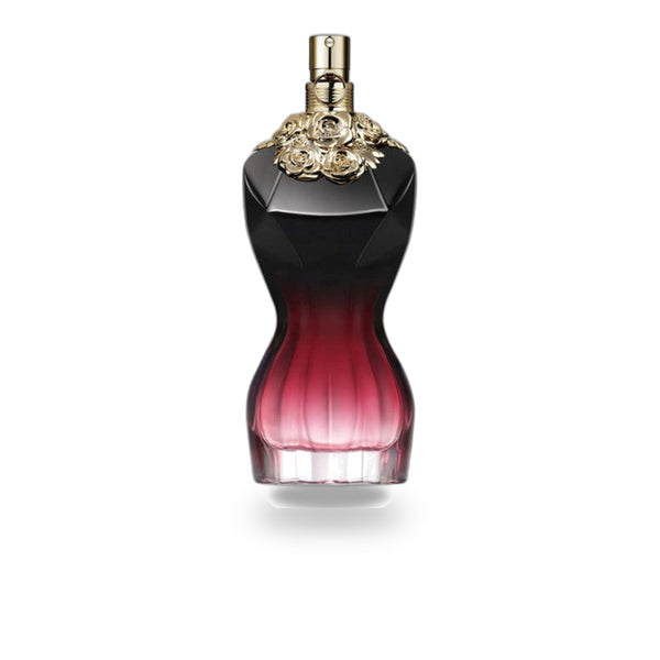 La Belle Le Parfum Jean Paul Gaultier for women