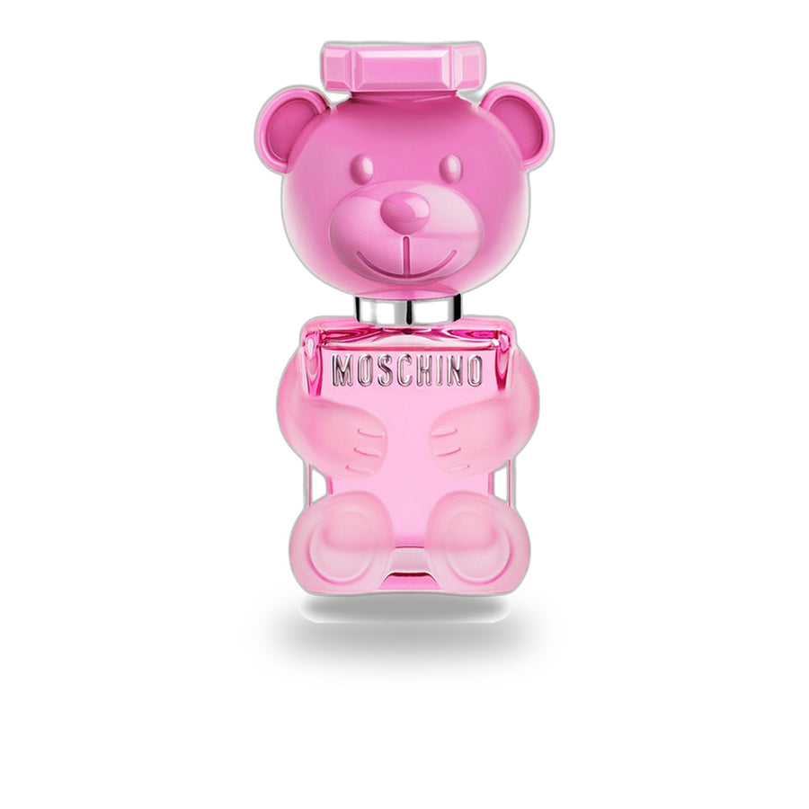 Toy 2 Bubble Gum Moschino for women