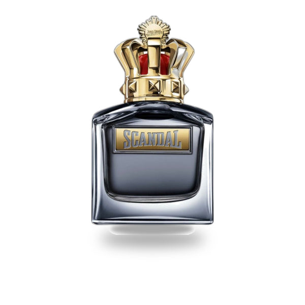 Scandal Pour Homme Jean Paul Gaultier for men