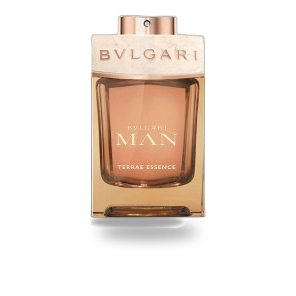 Bvlgari Man Terrae Essence Bvlgari for men