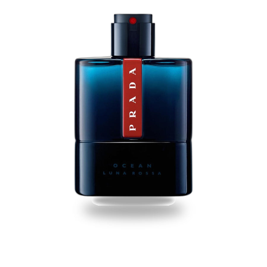Luna Rossa Ocean Prada for men
