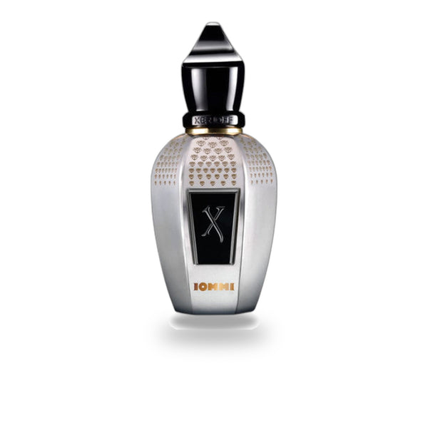 Tony Iommi Monkey Special Xerjoff for women and men