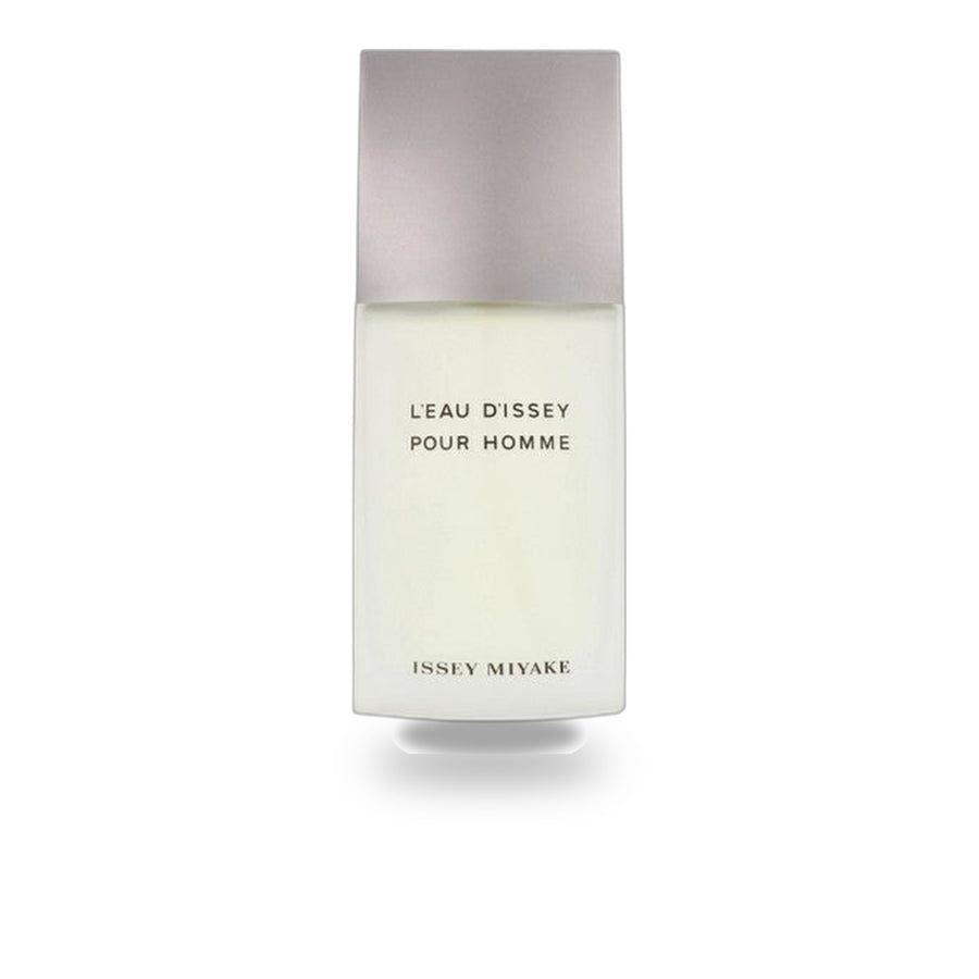L'Eau d'Issey Pour Homme Issey Miyake for men
