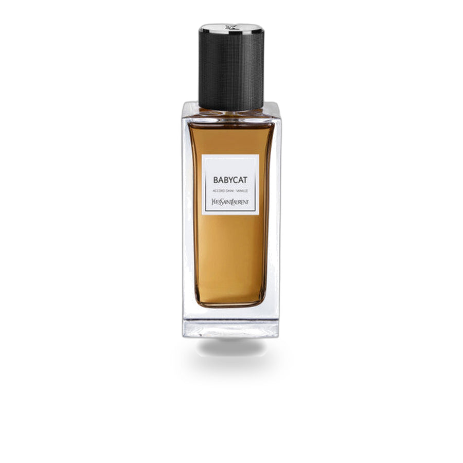 Babycat Yves Saint Laurent for women and men