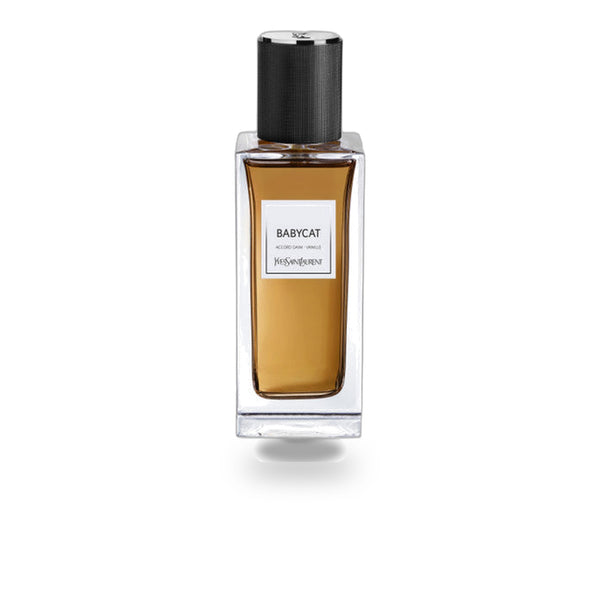 Babycat Yves Saint Laurent for women and men