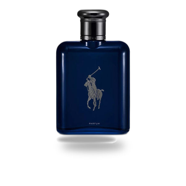 Polo Blue Parfum Ralph Lauren for men