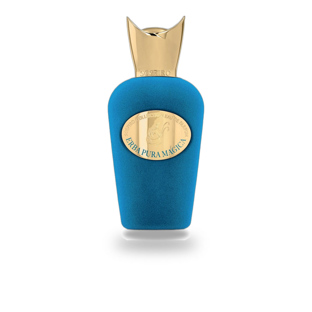 Erba Pura Magica Sospiro Perfumes for women and men
