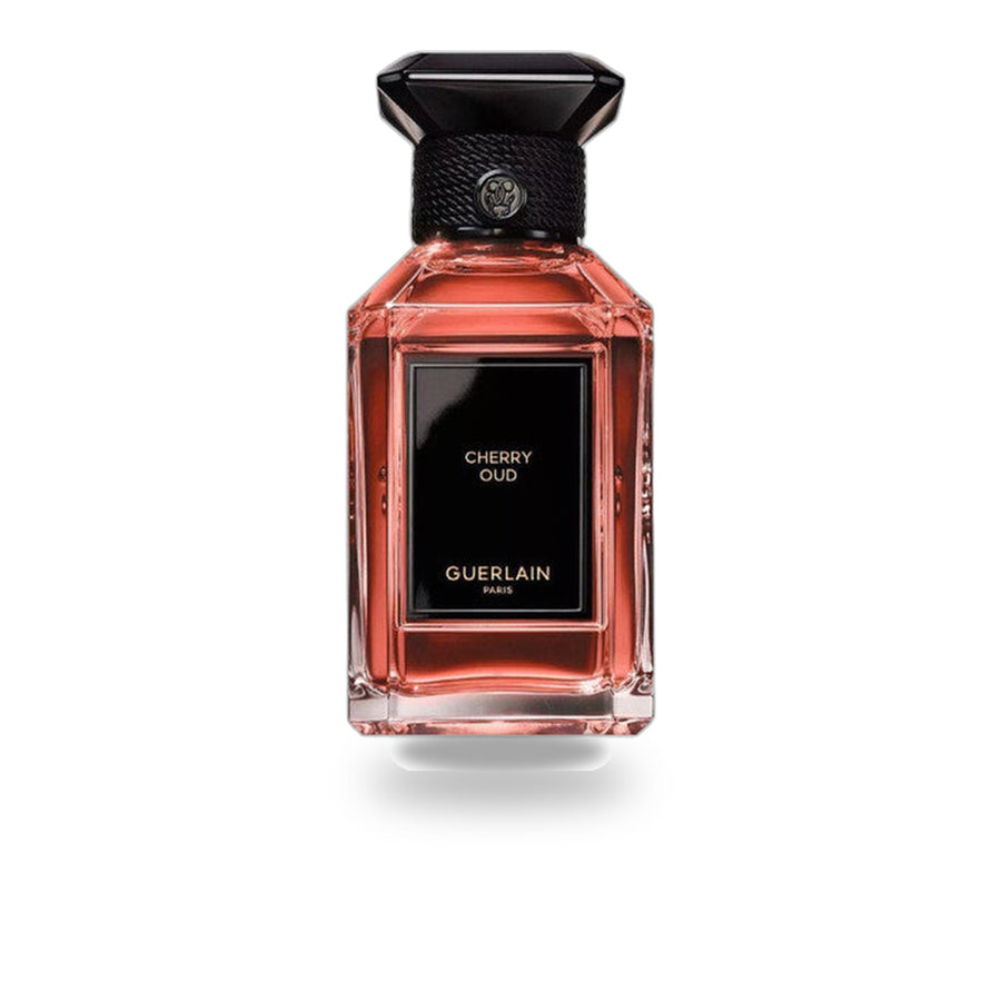 Cherry Oud Guerlain for women and men