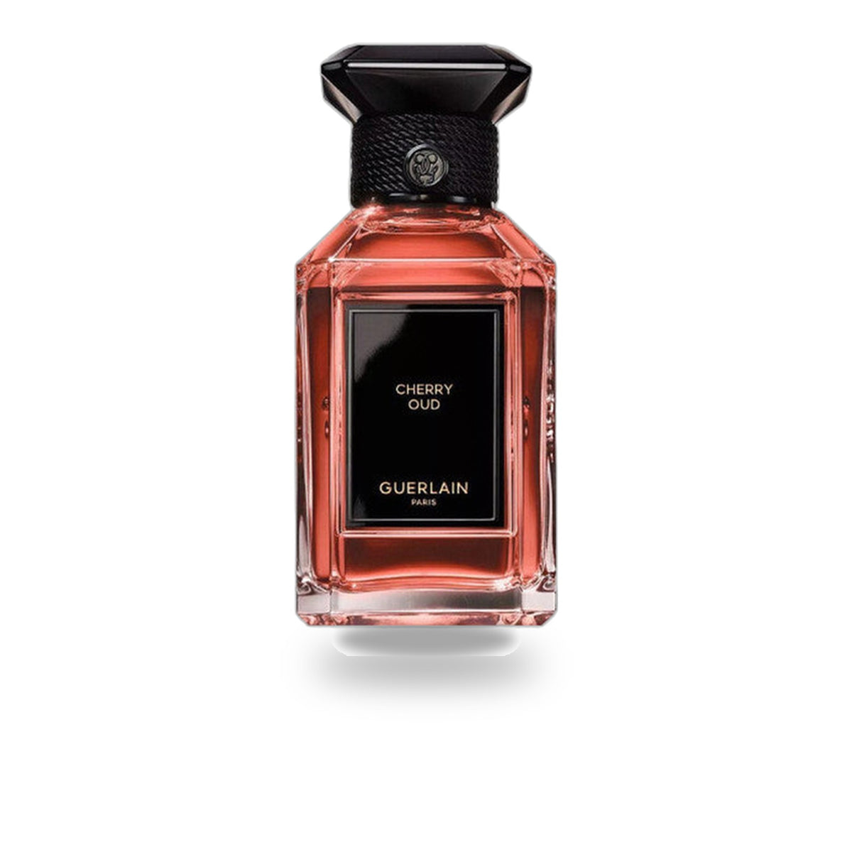 Cherry Oud Guerlain for women and men