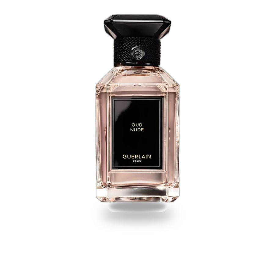 Oud Nude Guerlain for women and men