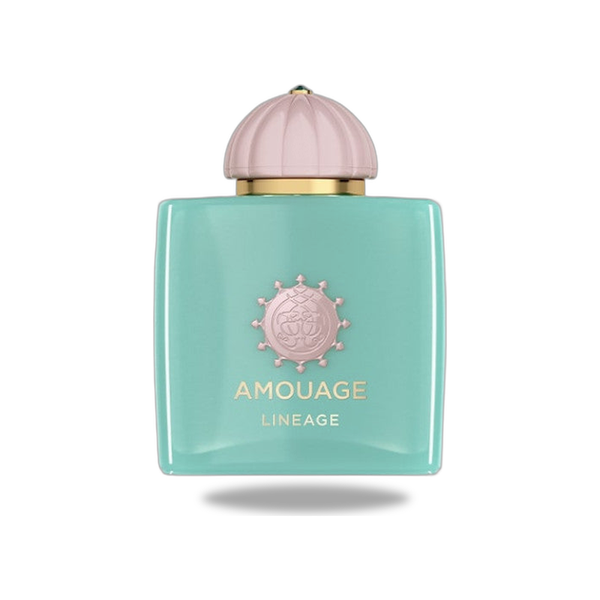Lineage Edp 100ml (D) Amouage for women and men 100ML