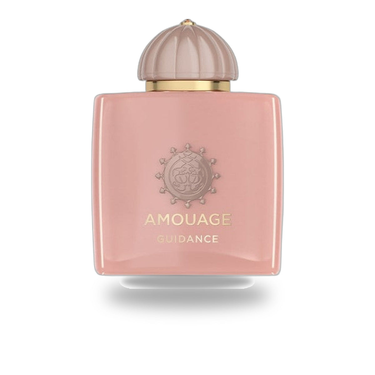 Guidance Amouage for women and men