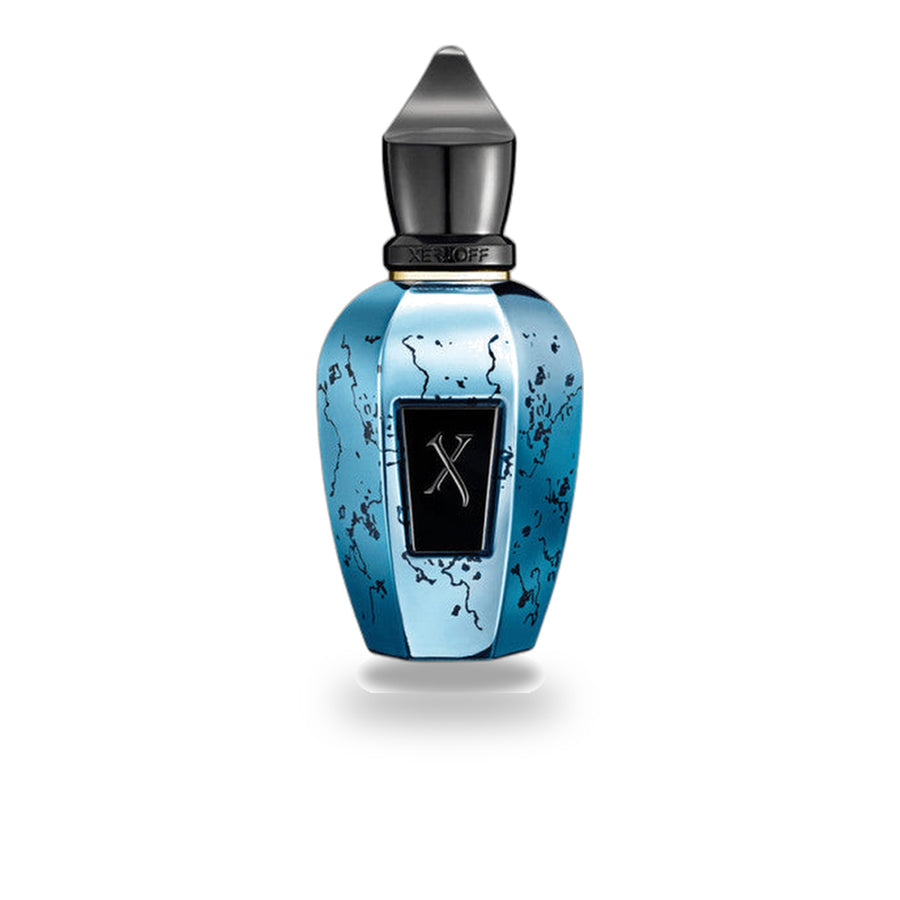 Groove Xcape Xerjoff for women and men