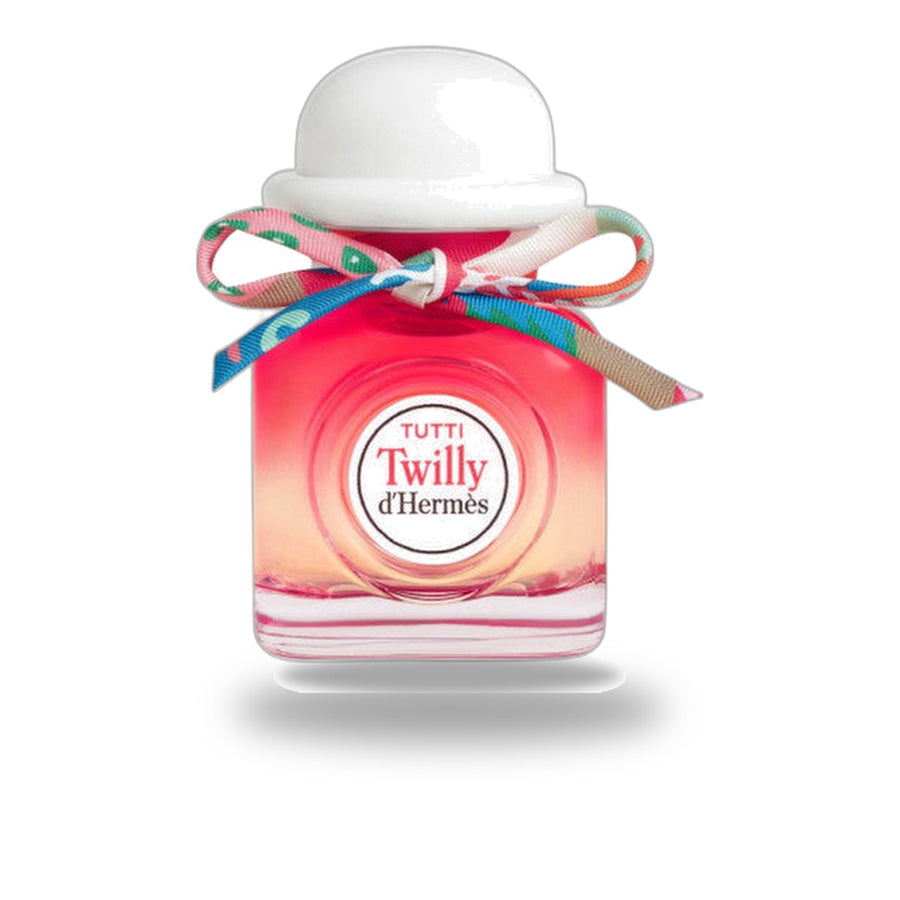 Tutti Twilly d'Hermès Hermès for women