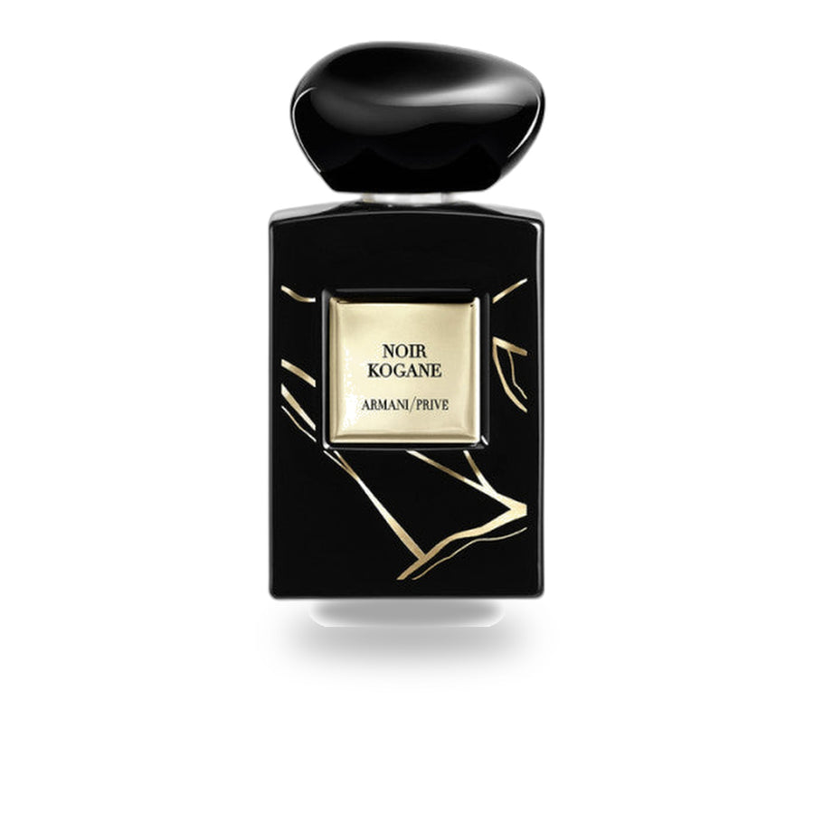 Noir Kogane Giorgio Armani for women and men