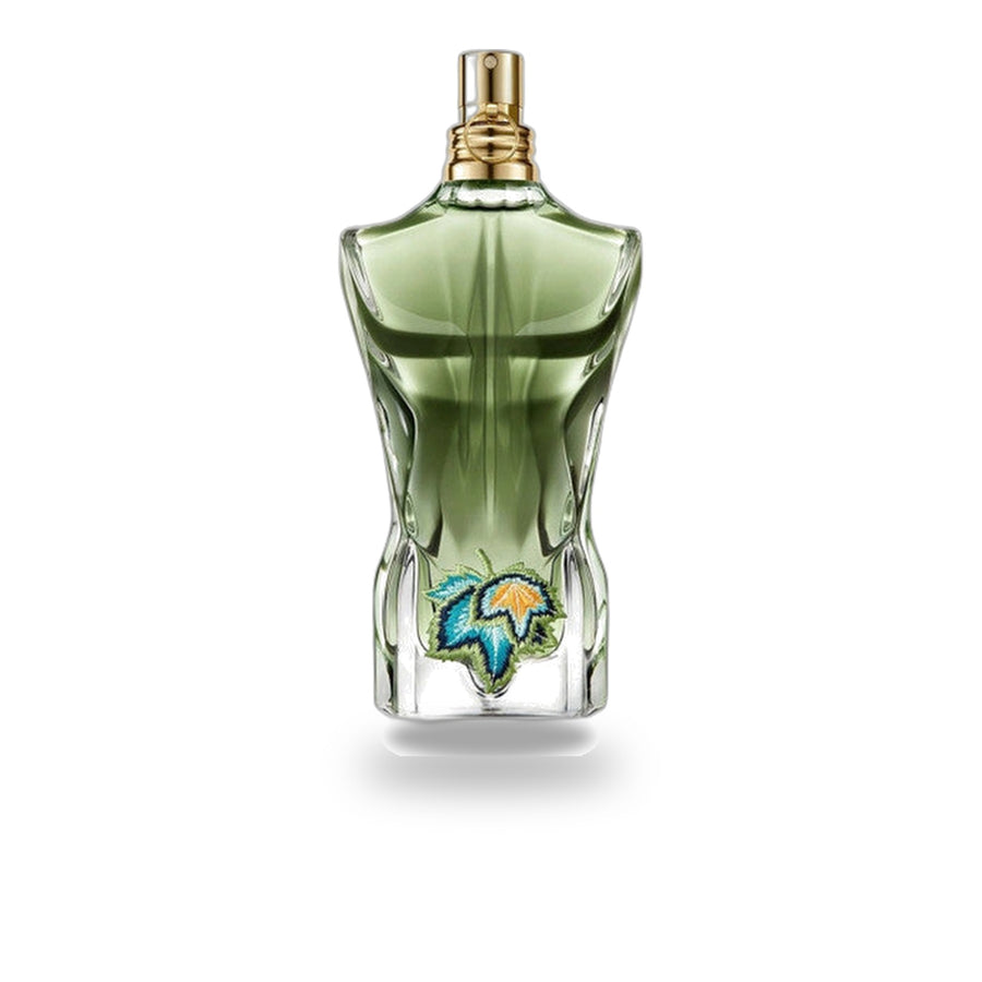 Le Beau Paradise Garden Jean Paul Gaultier for men