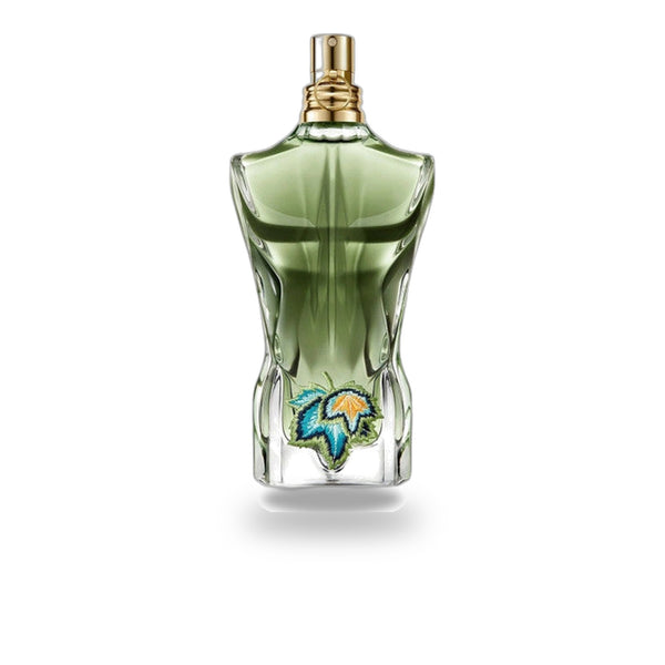 Le Beau Paradise Garden Jean Paul Gaultier for men