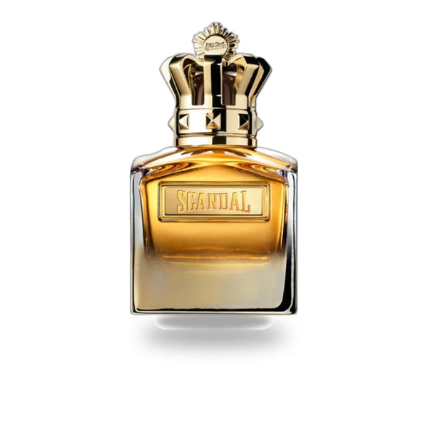 Scandal Pour Homme Absolu Jean Paul Gaultier for men