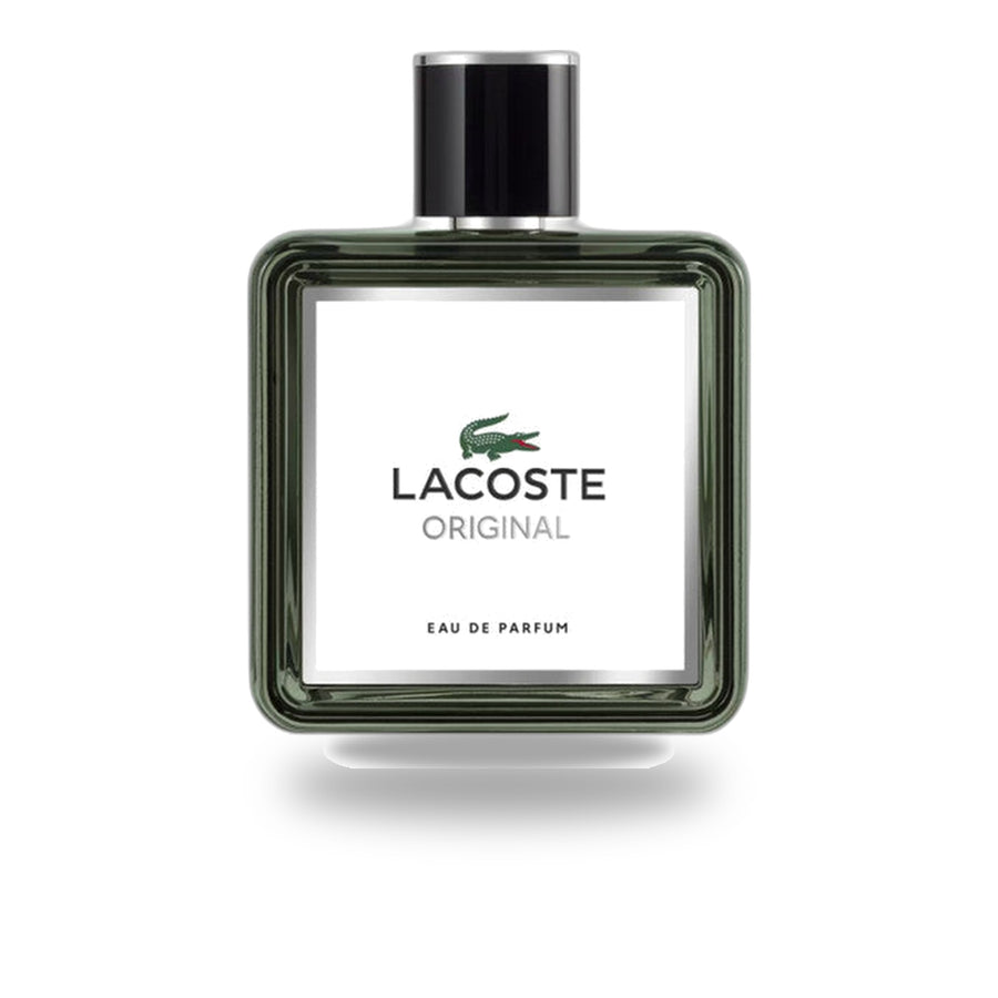Lacoste Original Lacoste Fragrances for men
