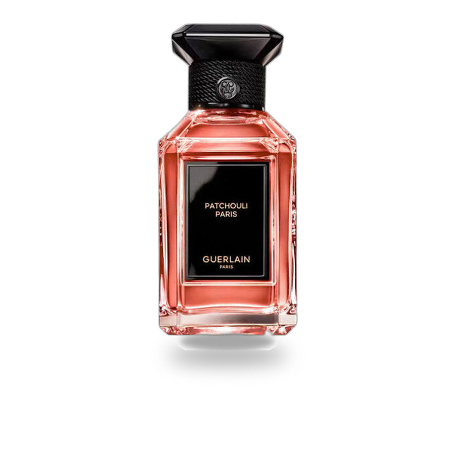 Patchouli Paris Guerlain for women and men