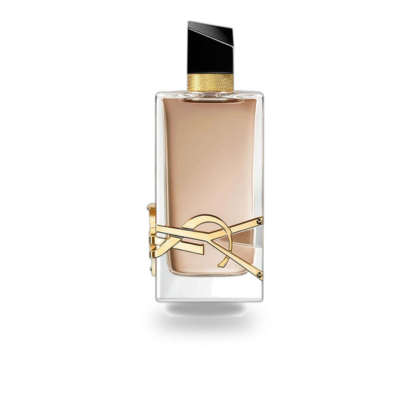 Libre Flowers & Flames Yves Saint Laurent for women