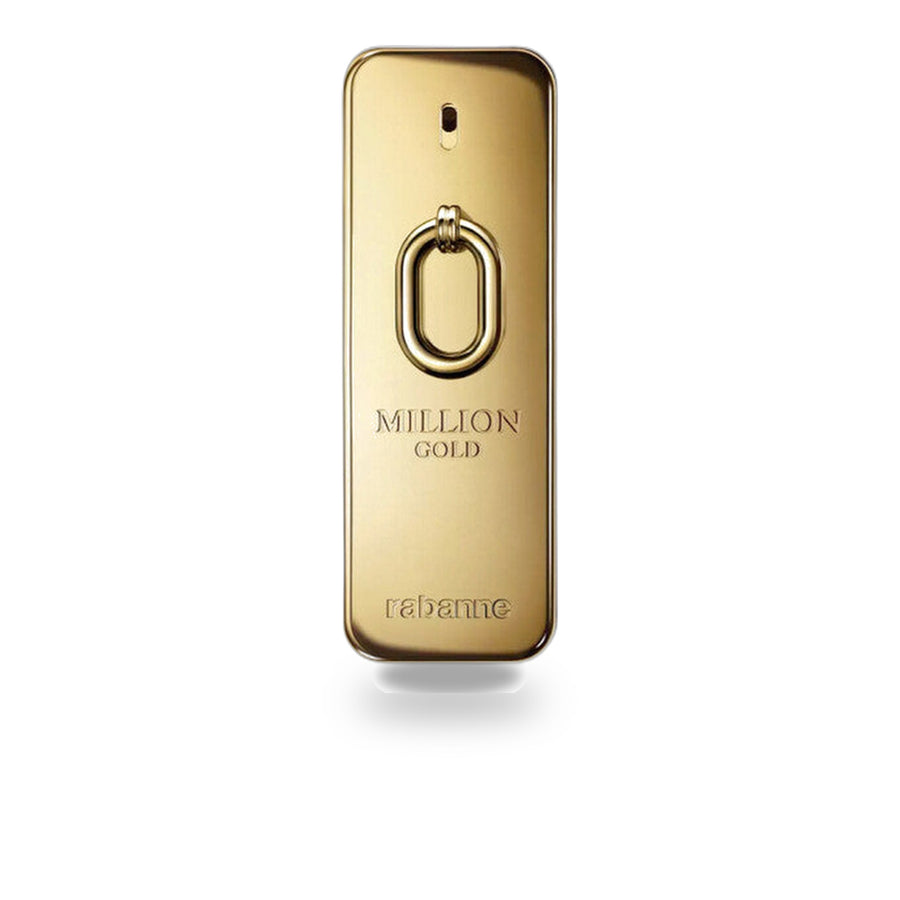 Million Gold Rabanne for men