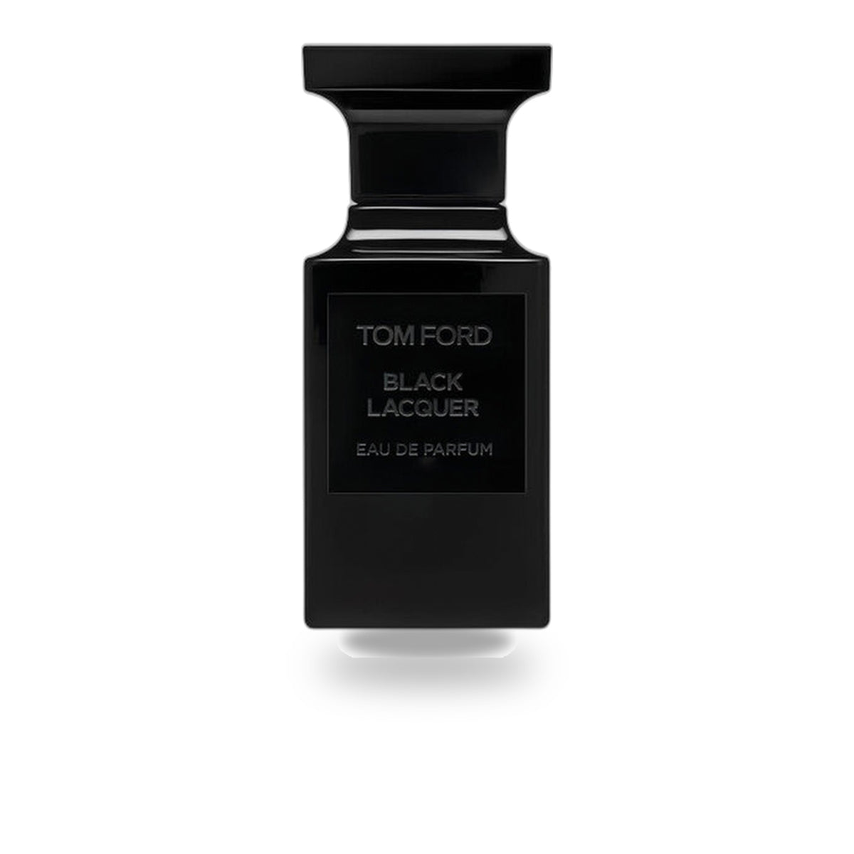 Black Lacquer Tom Ford for women and men