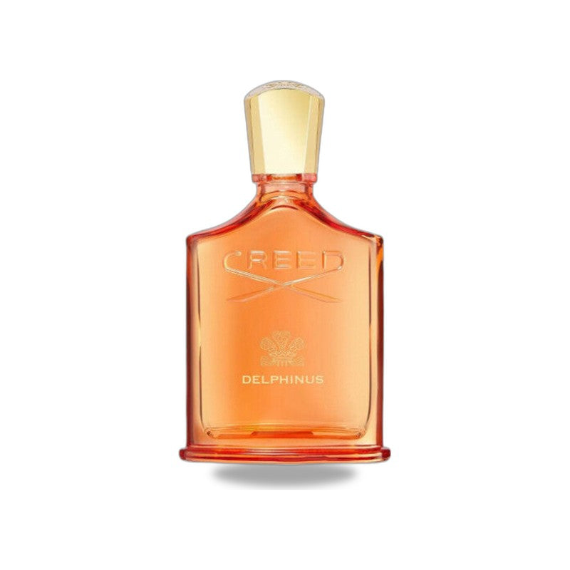 Delphinus Creed for women and men