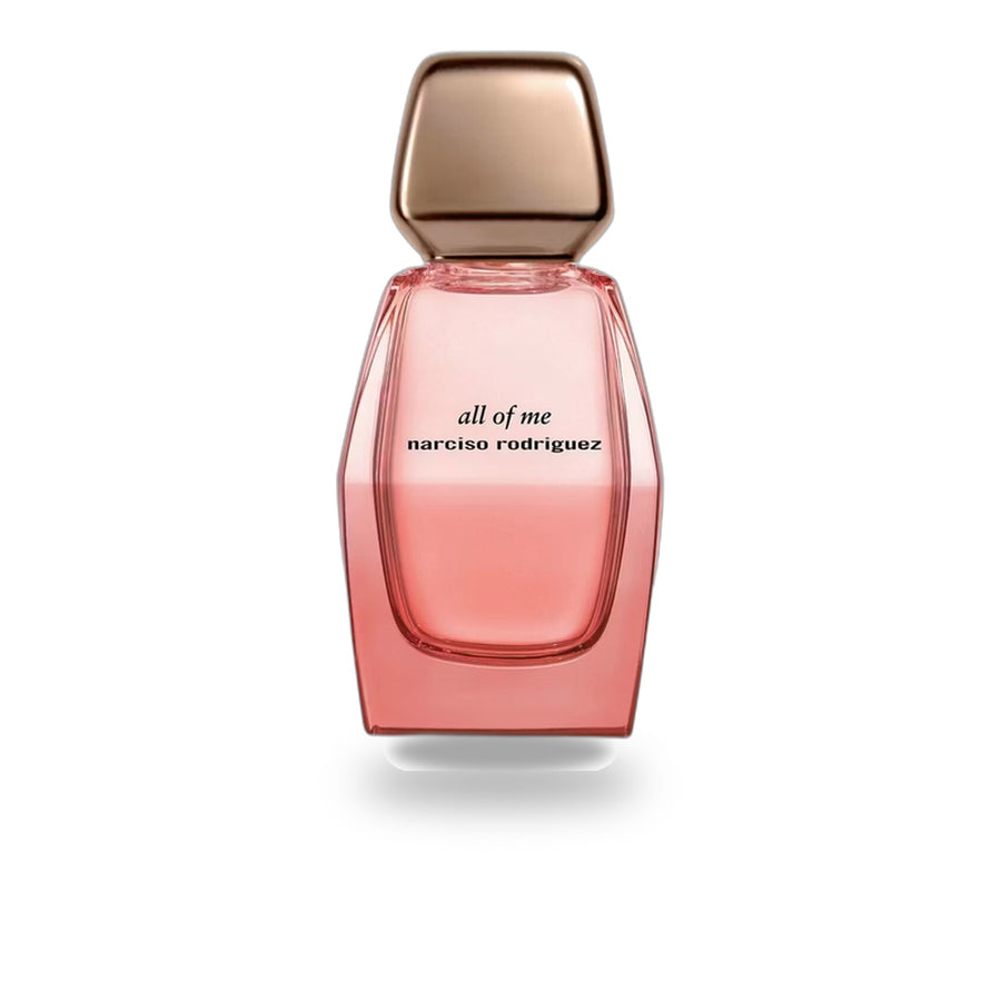 All Of Me Intense Narciso Rodriguez for women