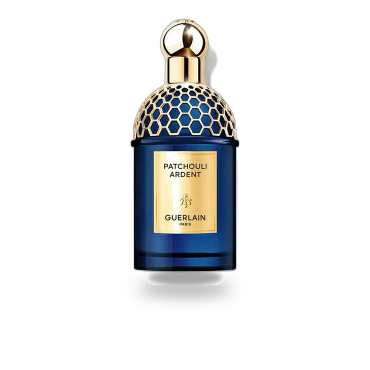 Patchouli Ardent Guerlain for women and men