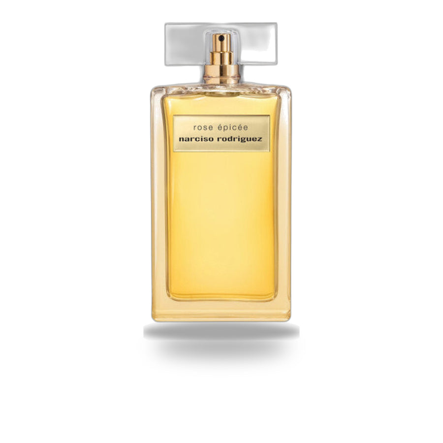 Rose Épicée Narciso Rodriguez for women