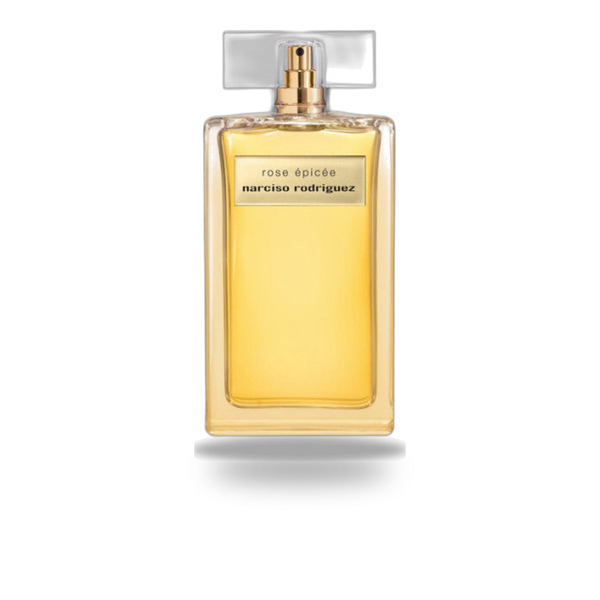 Rose Épicée Narciso Rodriguez for women