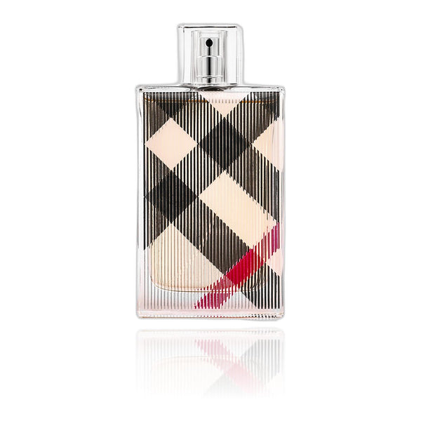Brit Burberry for women 100ML