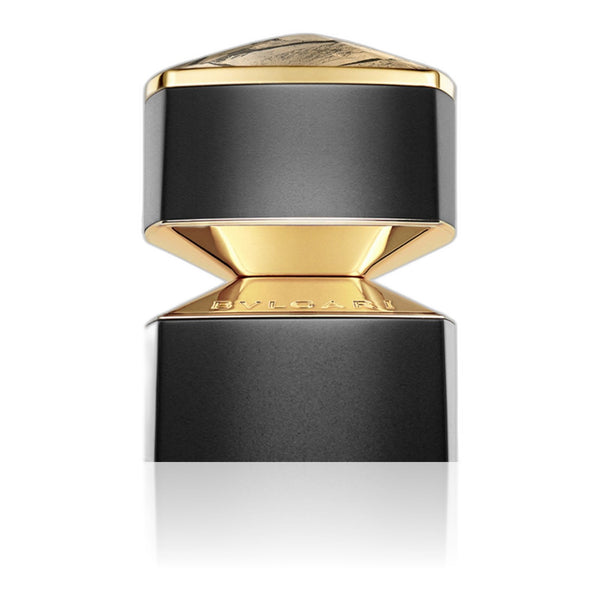Le Gemme Orom Edp 30ml Bvlgari for women and men 30ML