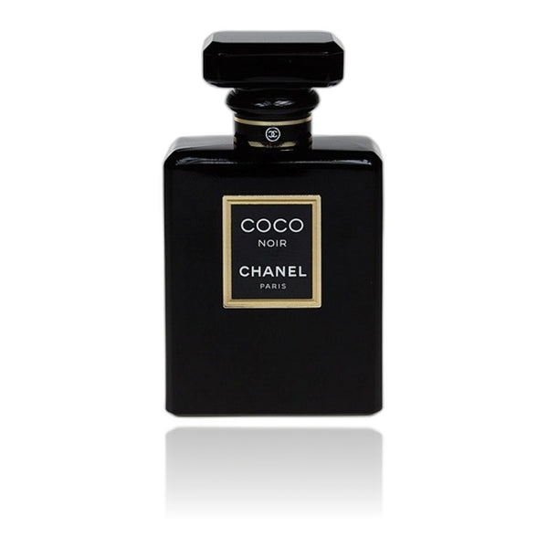 Coco Noir Chanel for women 50ML
