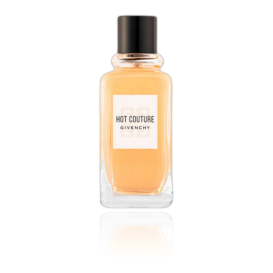 Hot Couture Edp Givenchy for women