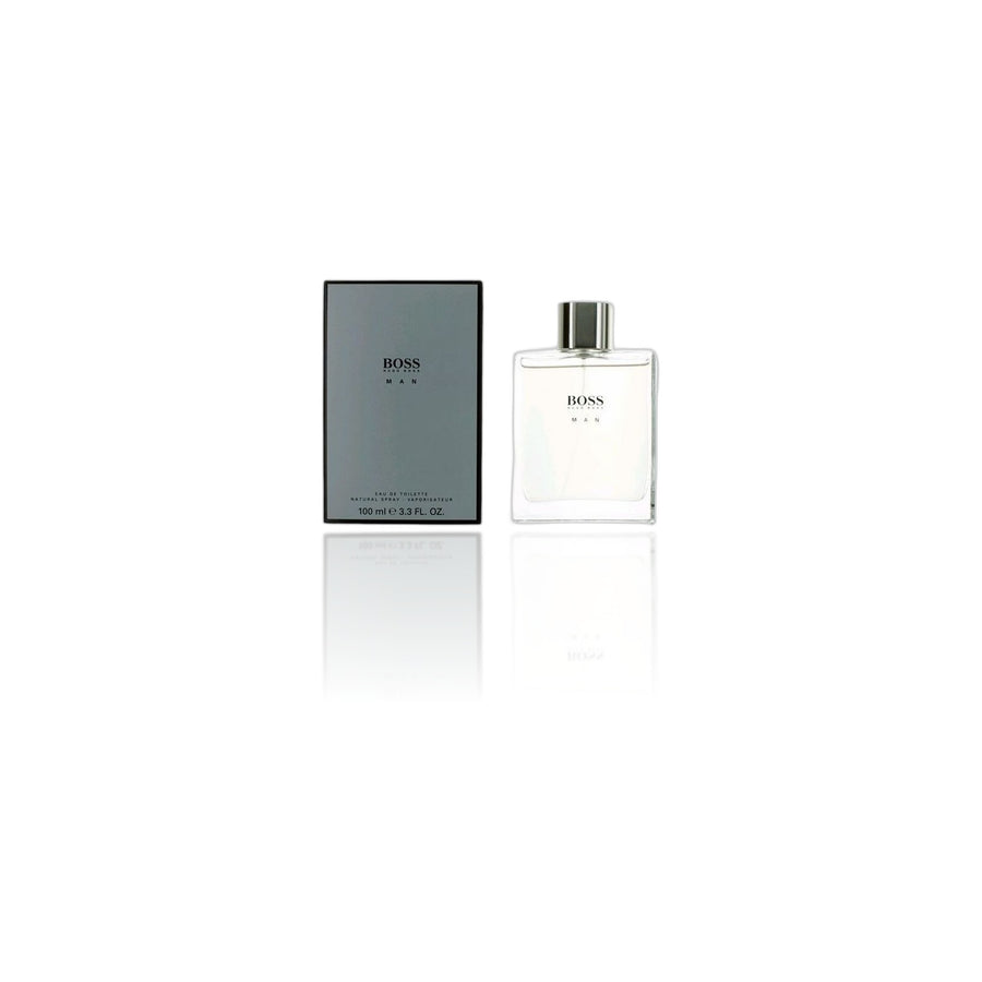 Man Hugo Boss for men