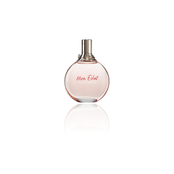 Mon Eclat D'Arpege Lanvin for women 100ML